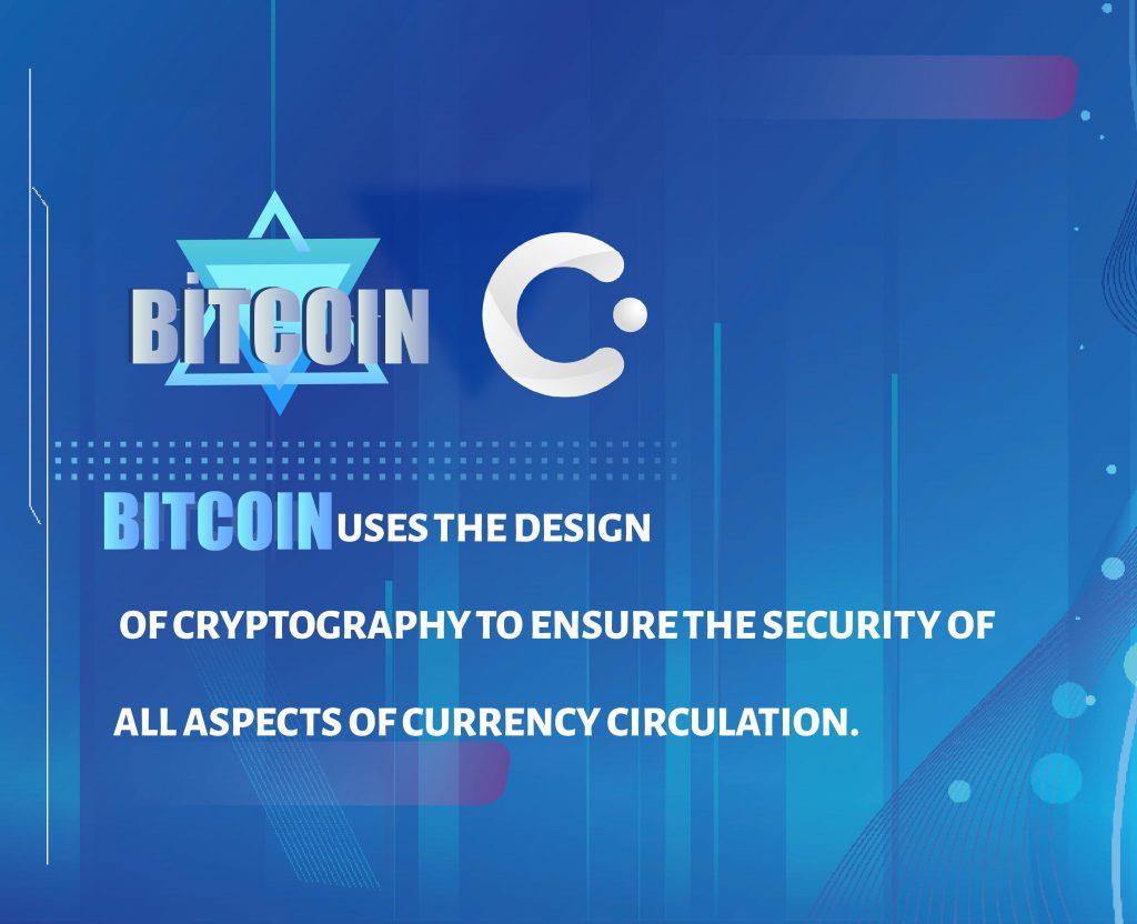 比特币真的成为巴西的法定货币了吗 - 比特币巴西法定货币详解-第1张图片-芝麻交易所下载